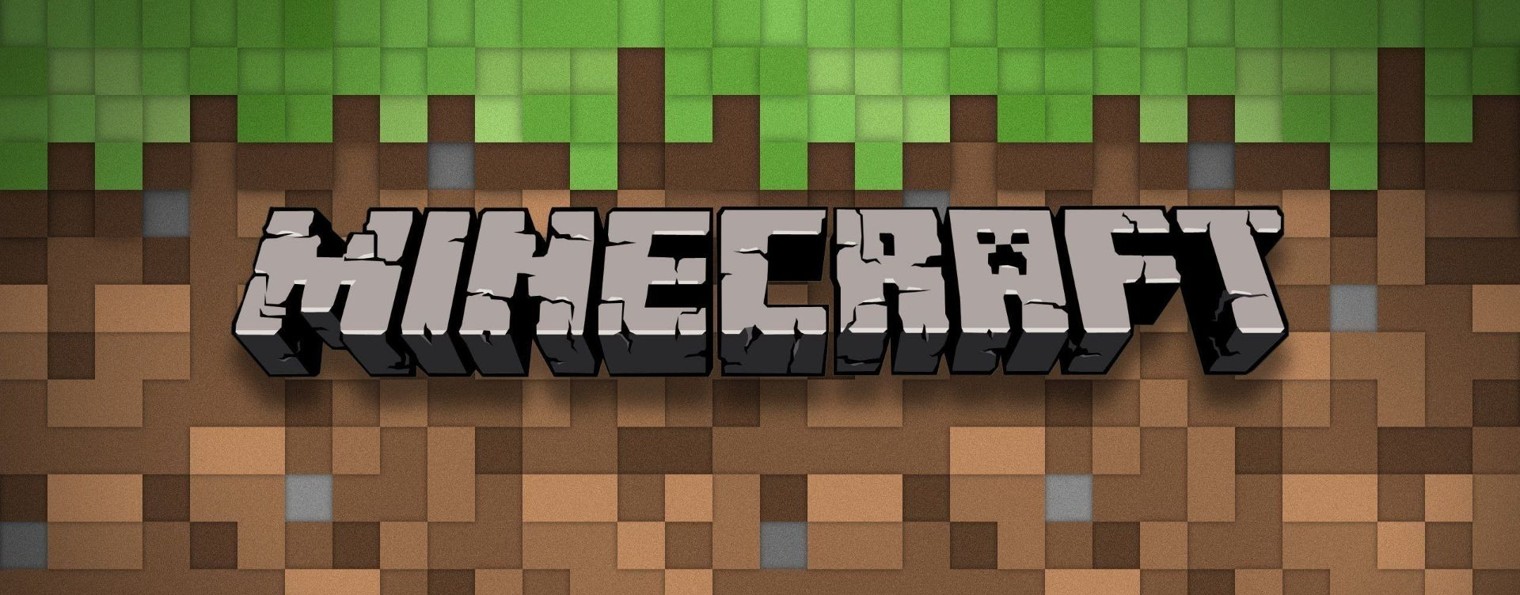 Майнкрафт Постройки