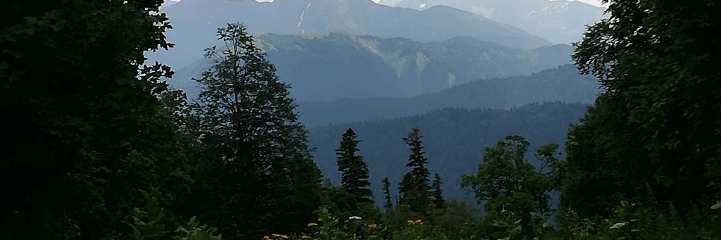 Василиса Краса ♪✿