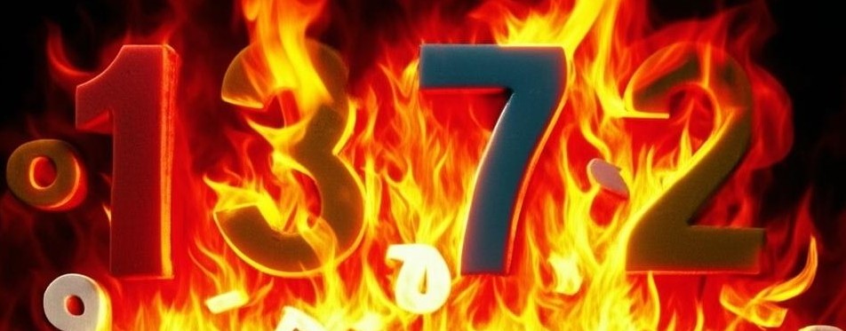 Константин.1372