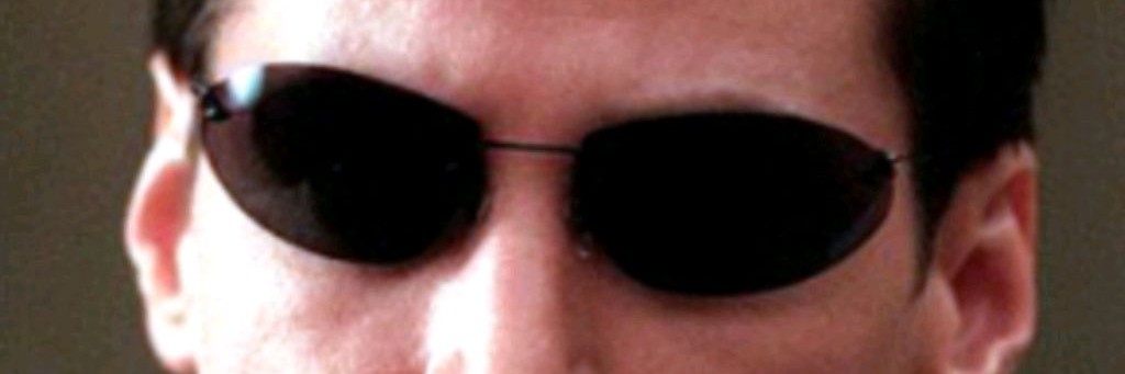 Одинокий волк