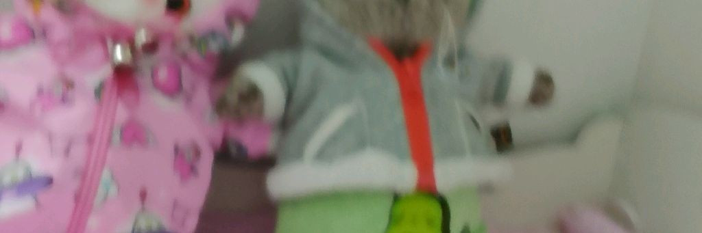 †БАСИК_И_ЛИЛИ★