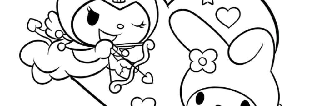 Жизнь бумажек