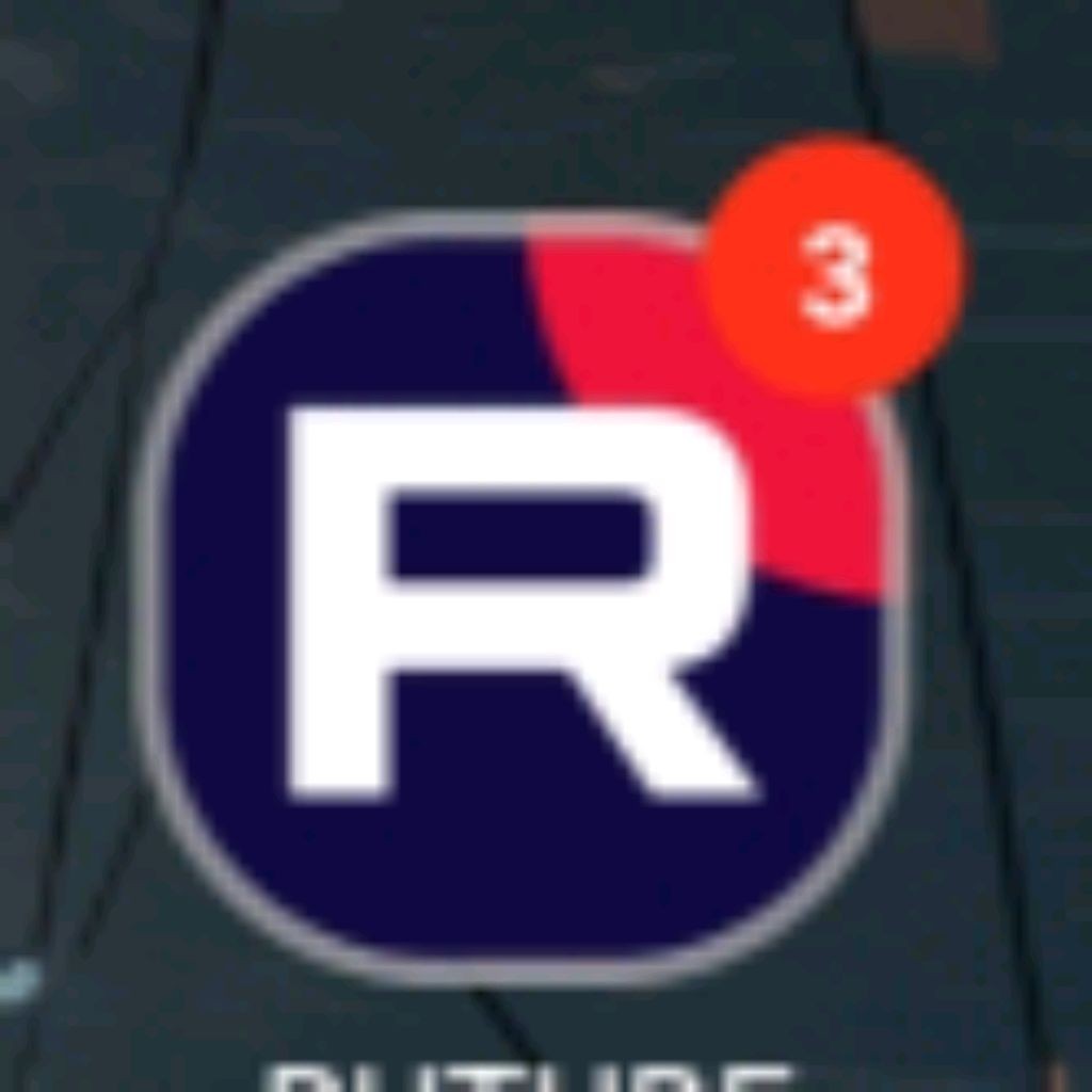 Игры