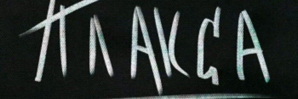 ✎~ⲧⲃᴜⲕⲥᴜ~✐