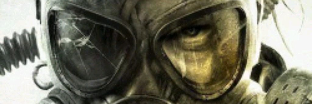 Динская зона ОЧУЖДЕНИЯ-СТАЛКЕРЫ