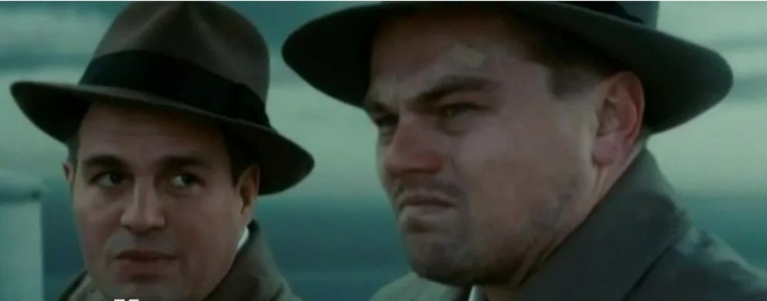 Ворона Мерси