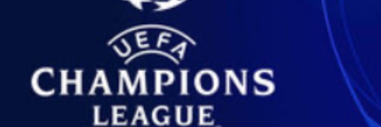 Сумасшедшие Ставки )))