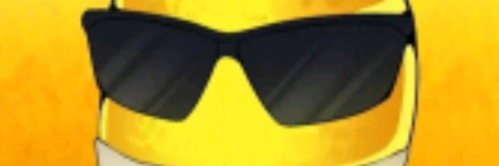 Лис