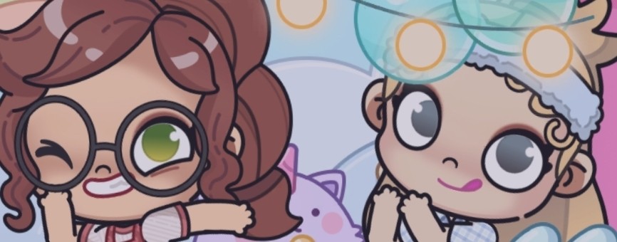 📘️ྀི Varya  🫐ྀི