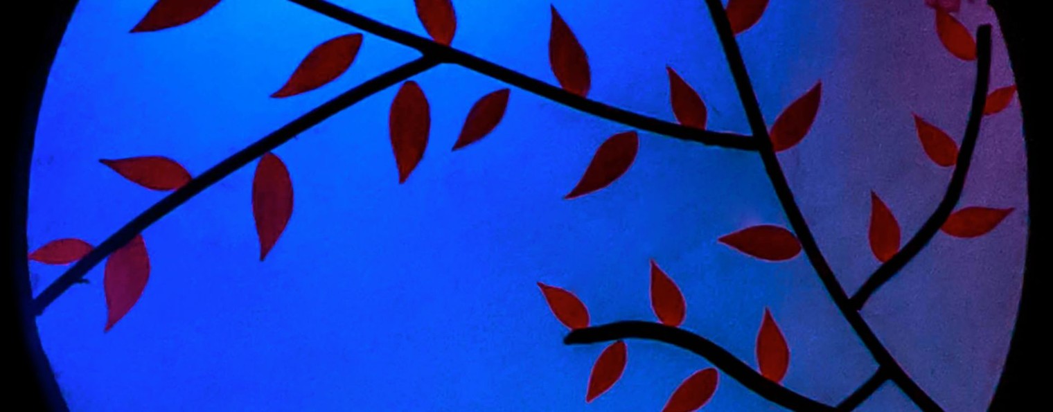 "Иисус Христос - суперзвезда" (Моссовет)