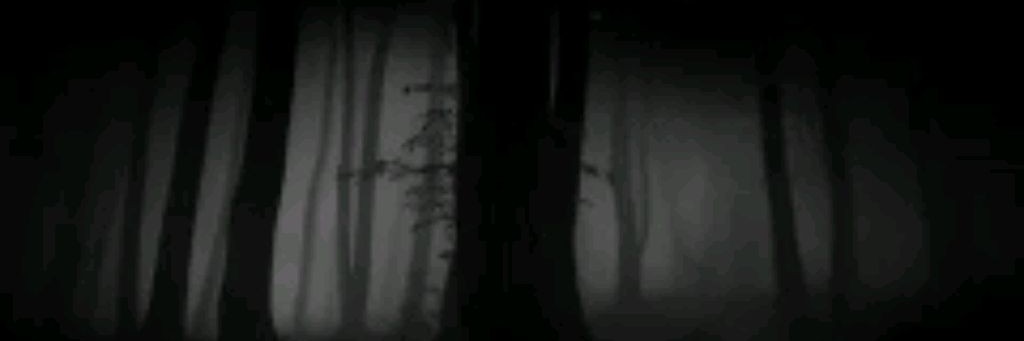 Аааа а что писать..