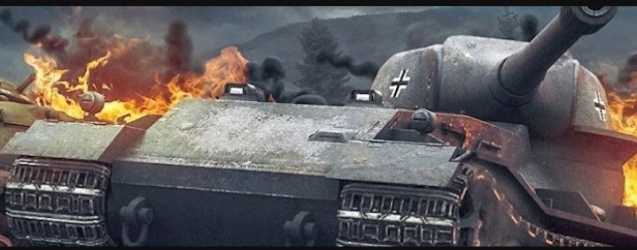 JOHNNY и лучшие бои мира танков