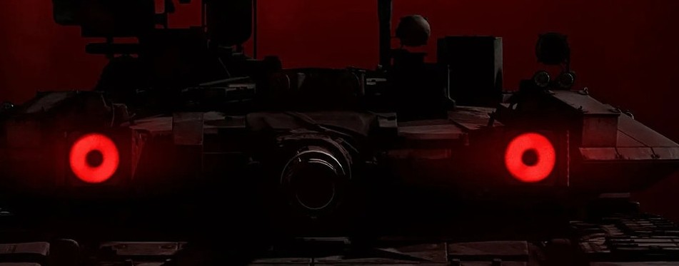 『мR』𝕃𝕖𝕘𝕖𝕟𝕕 𝕆𝕗 ℝ𝕦𝕥𝕦𝕓𝕖〖ᴷⁱⁿᴳ