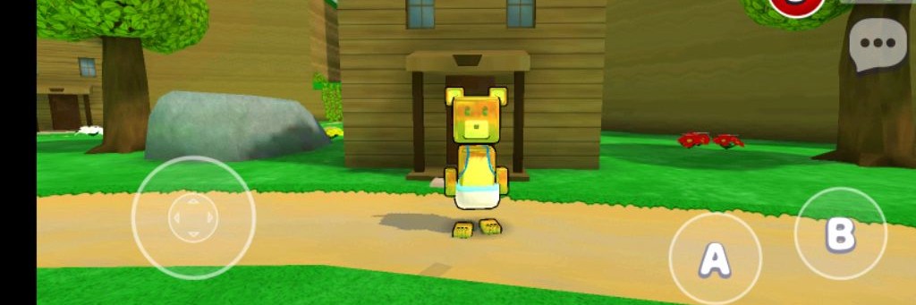 КУКУРУЗКА3000