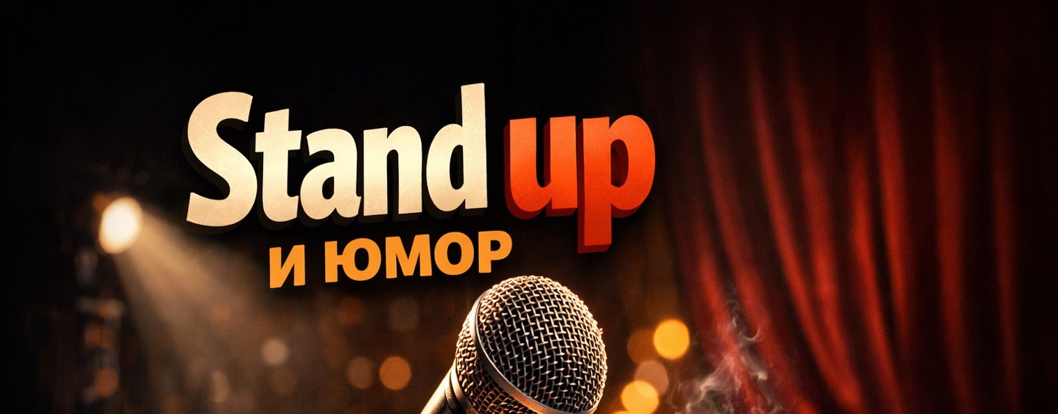 Хитрость дня!