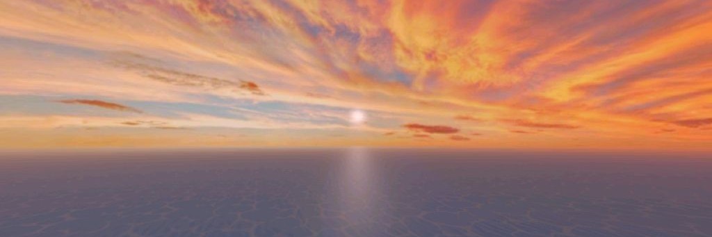 Лиза 💛💜🖤