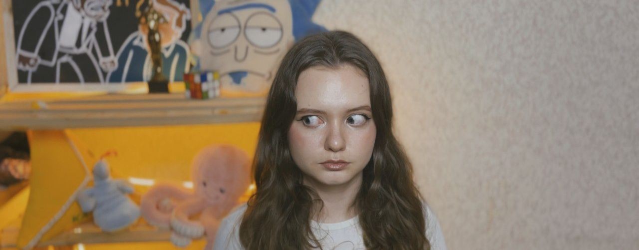 pro.english | английский для каждого