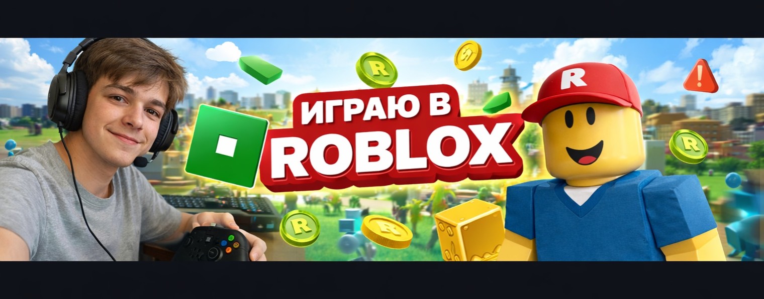 RobloxTime