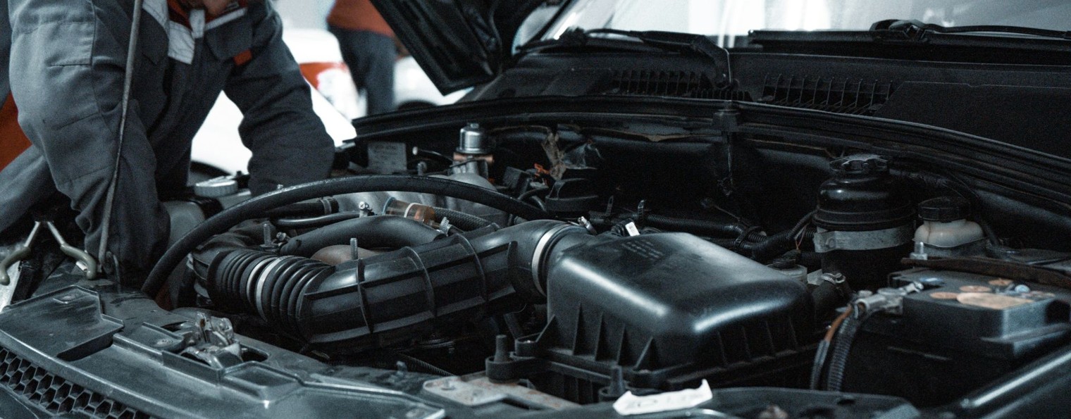 АвтоСервис для Вас