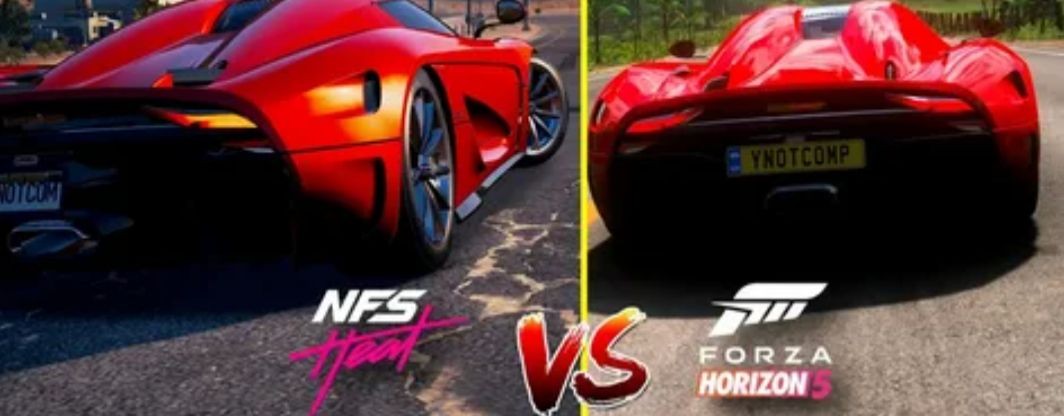 Геймер Игроман