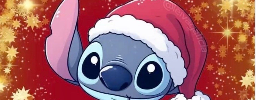 Фан-канал Софья и Катя