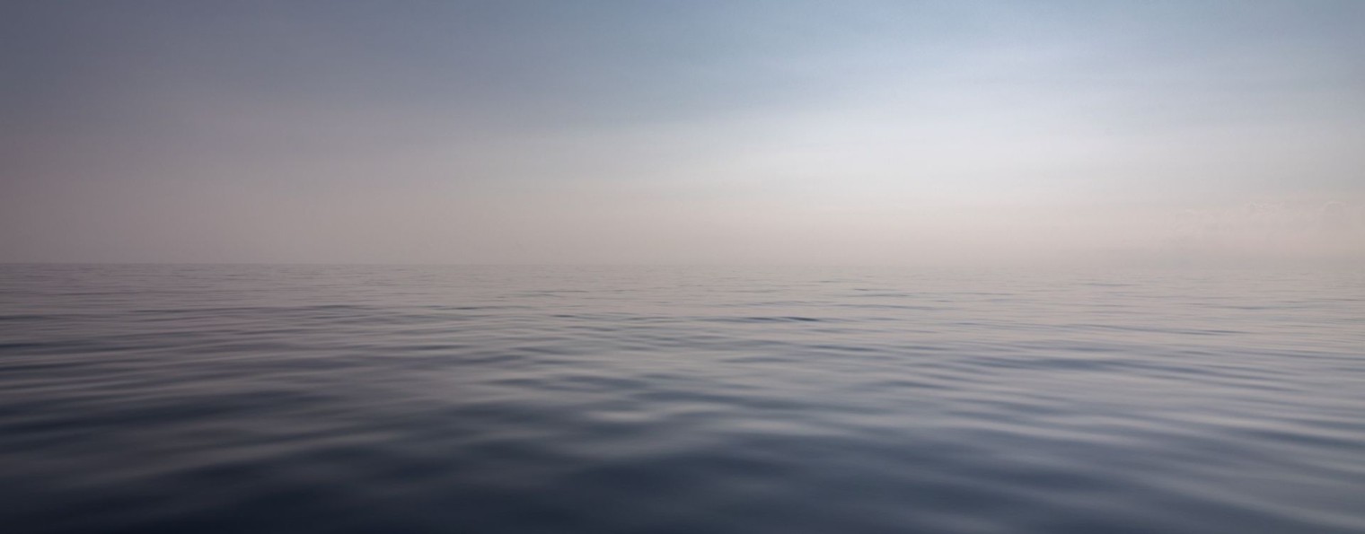 Фон твоего настроения / Loop Harmony