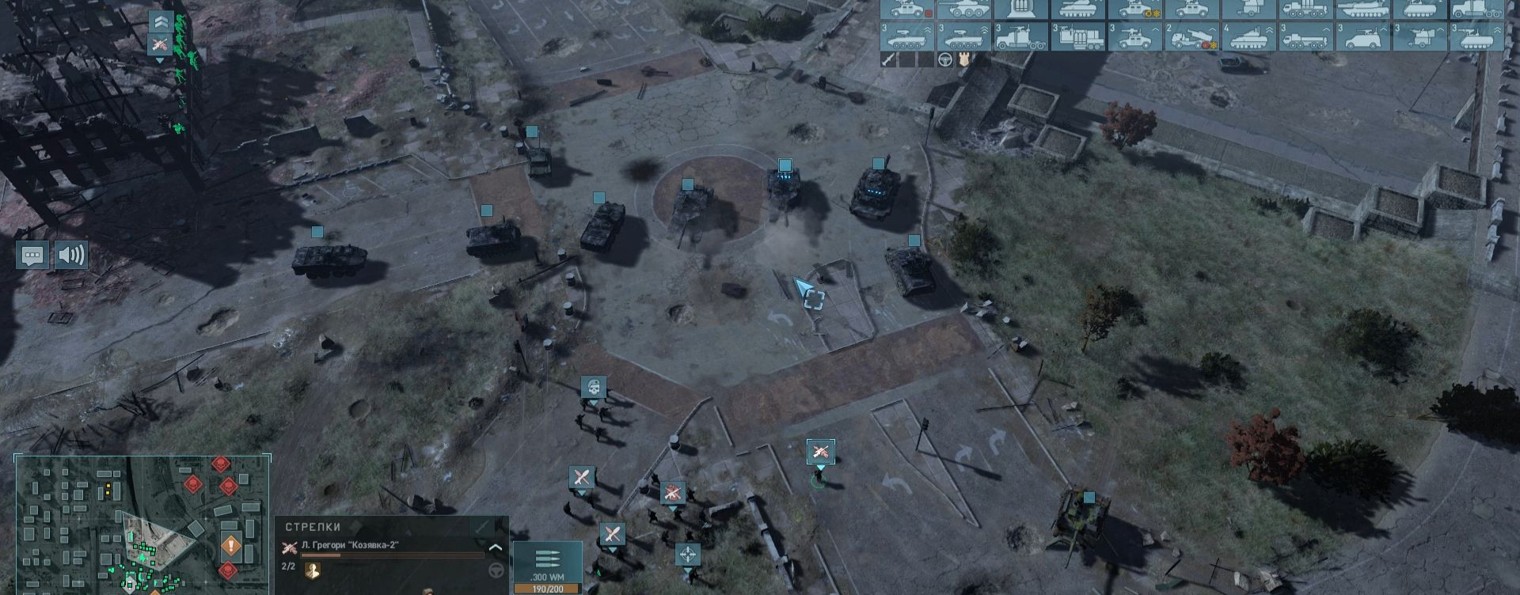 tankist2989