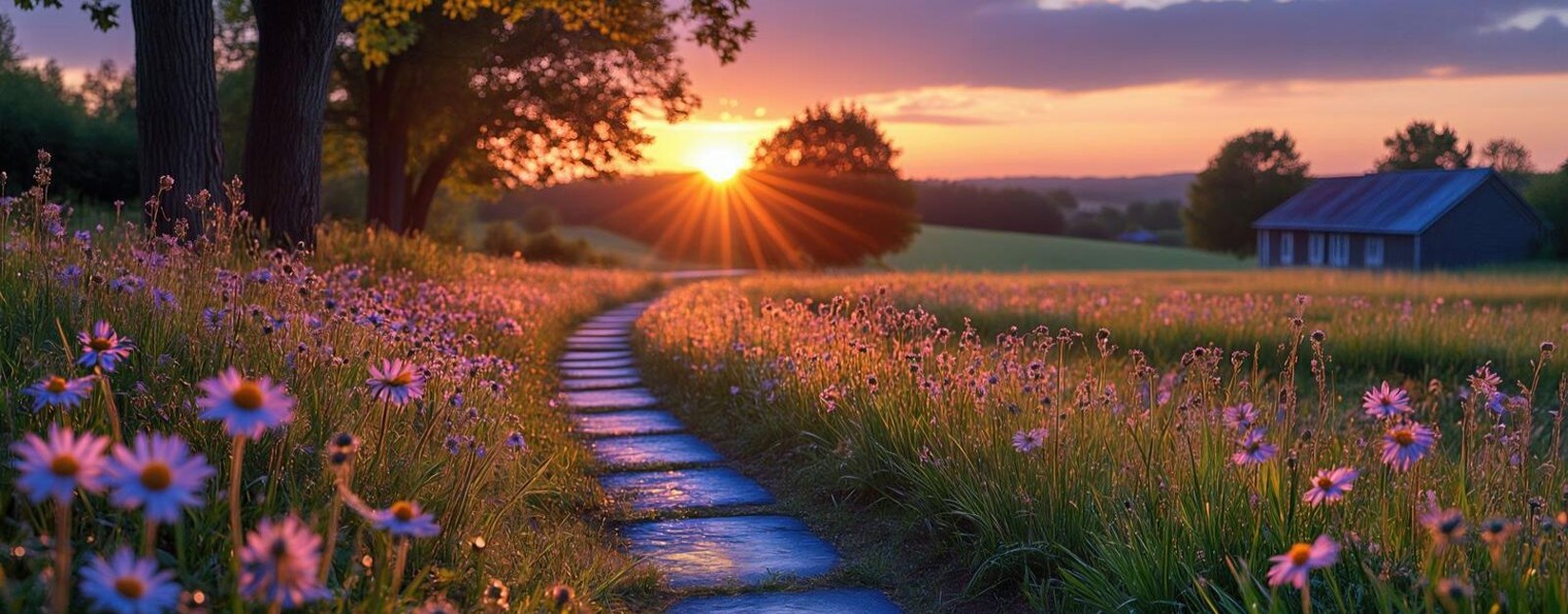 По Простому