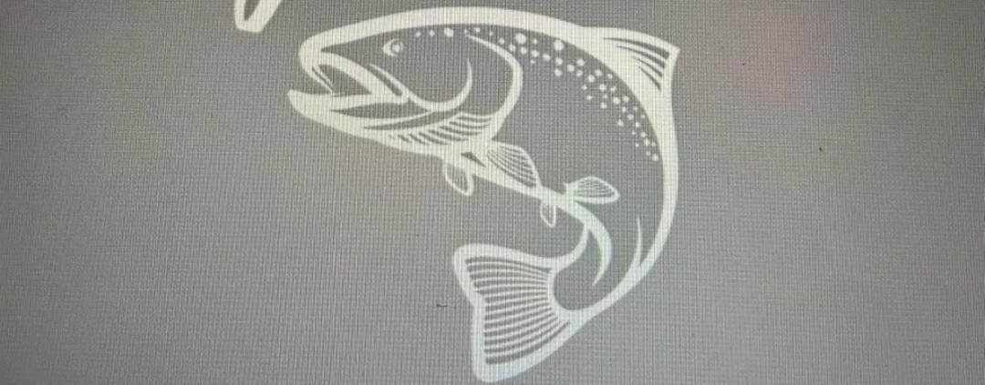 Штурм водоёмов