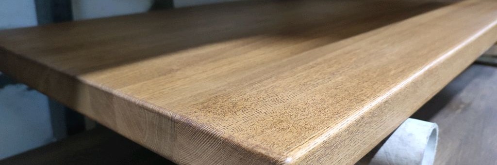 Столярная мастерская Клей-Лес