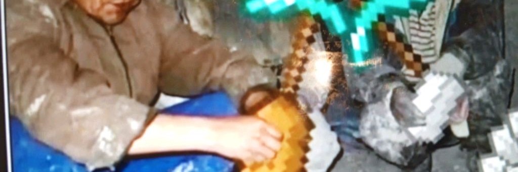 ДанилКолбасенко