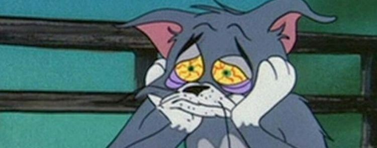 Олеся про путешествия