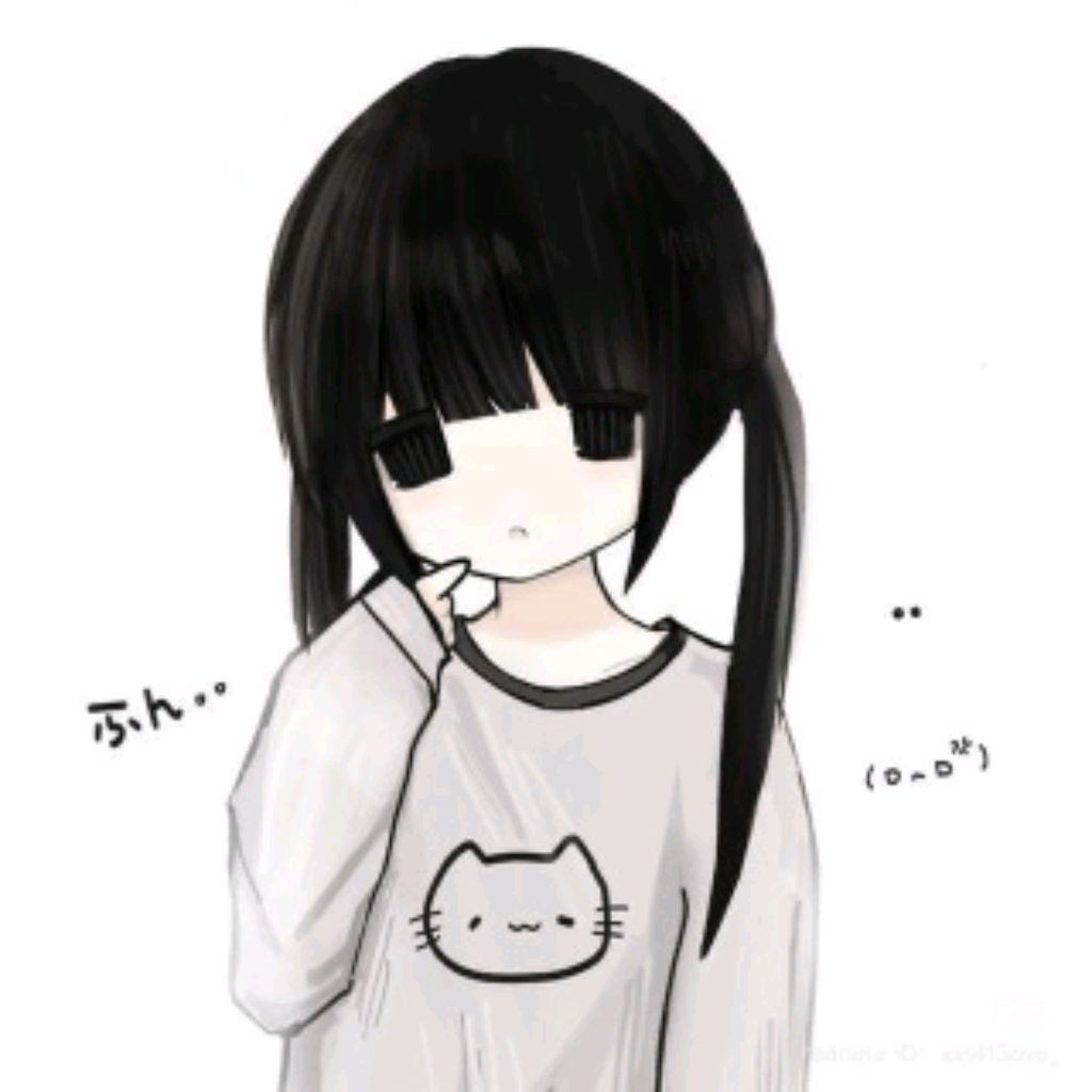 𝒉𝒆𝒍𝒑 𝒚𝒐𝒖 𝒊𝒏 𝒅𝒆𝒂𝒕𝒉