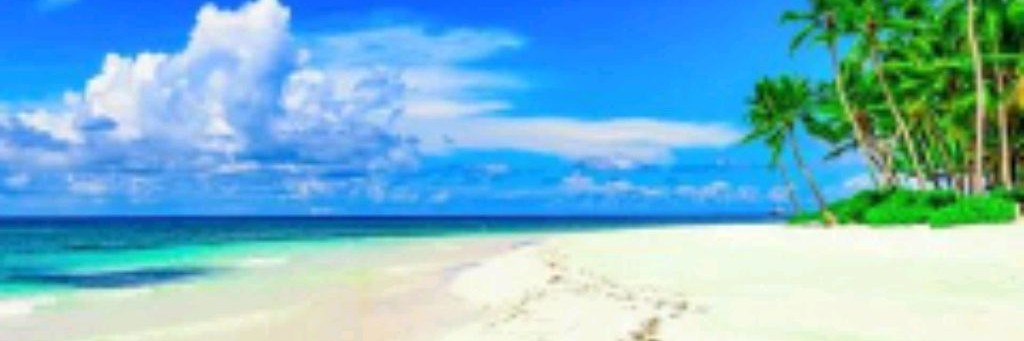 Даниил Удовик