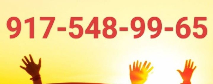 Дмитрий Avito