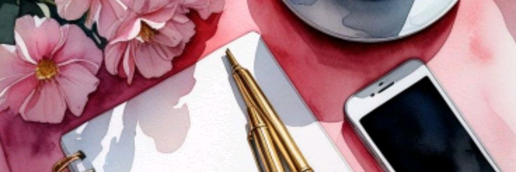 Конвертики финансовой свободы