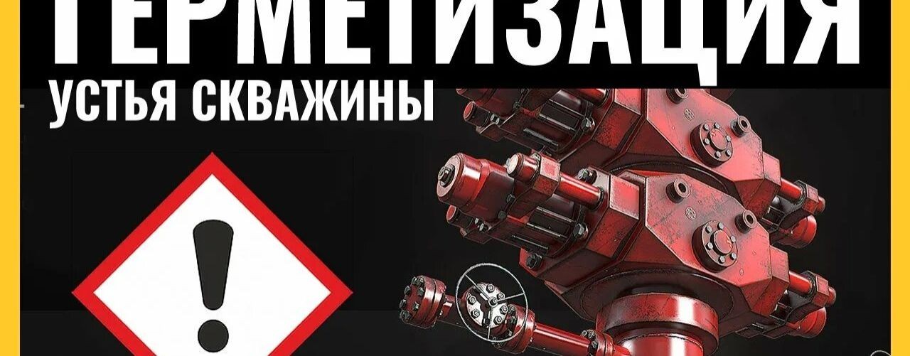 ГНВП просто о главном