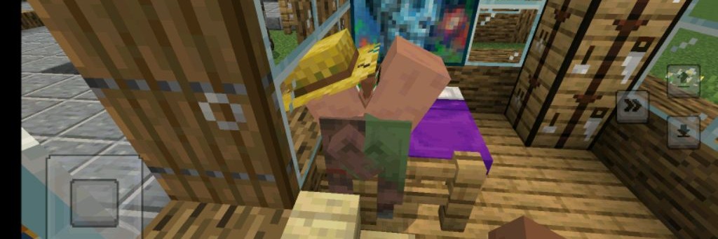 @Майкл Афтон🍺🛐