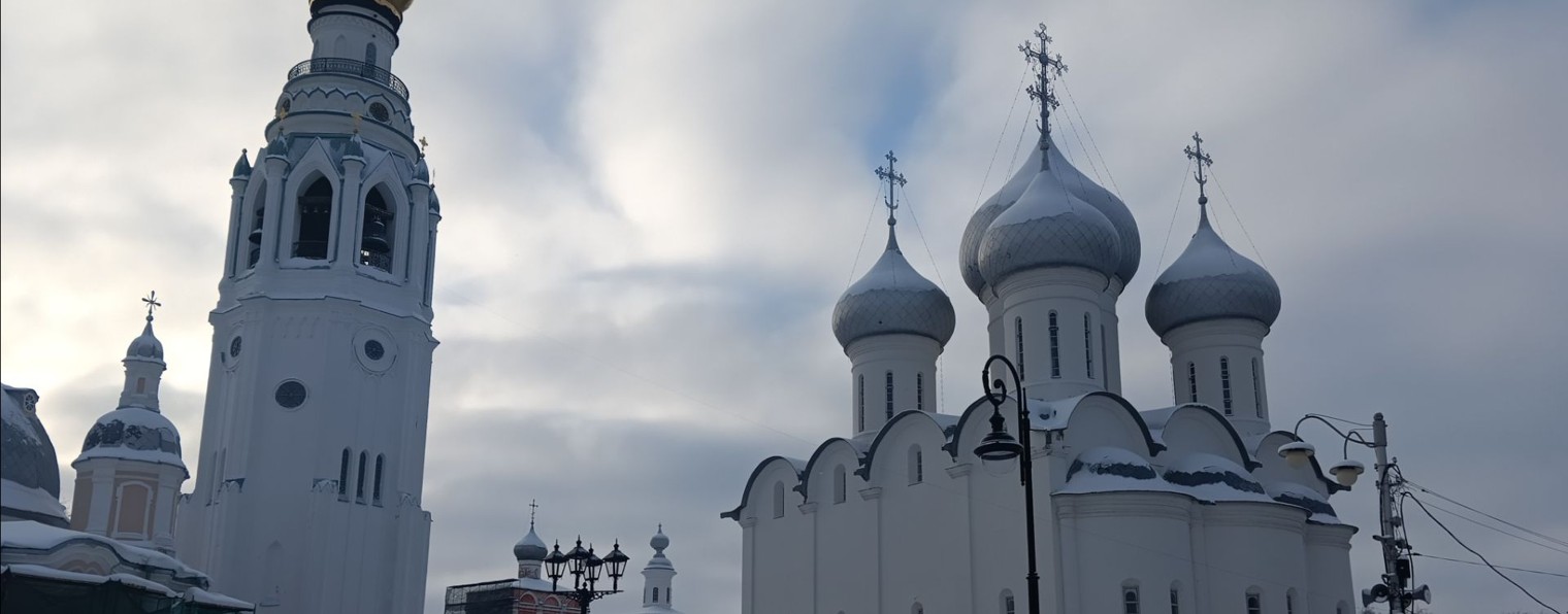 Дневник_ВОЛОГЖАНКИ