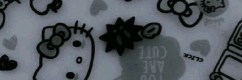 ♻️шмыш♻️