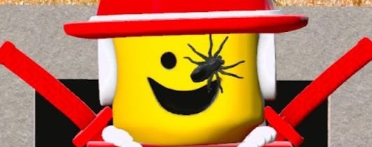 Верни Патапима