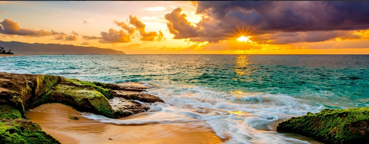 Валаркис для водителей