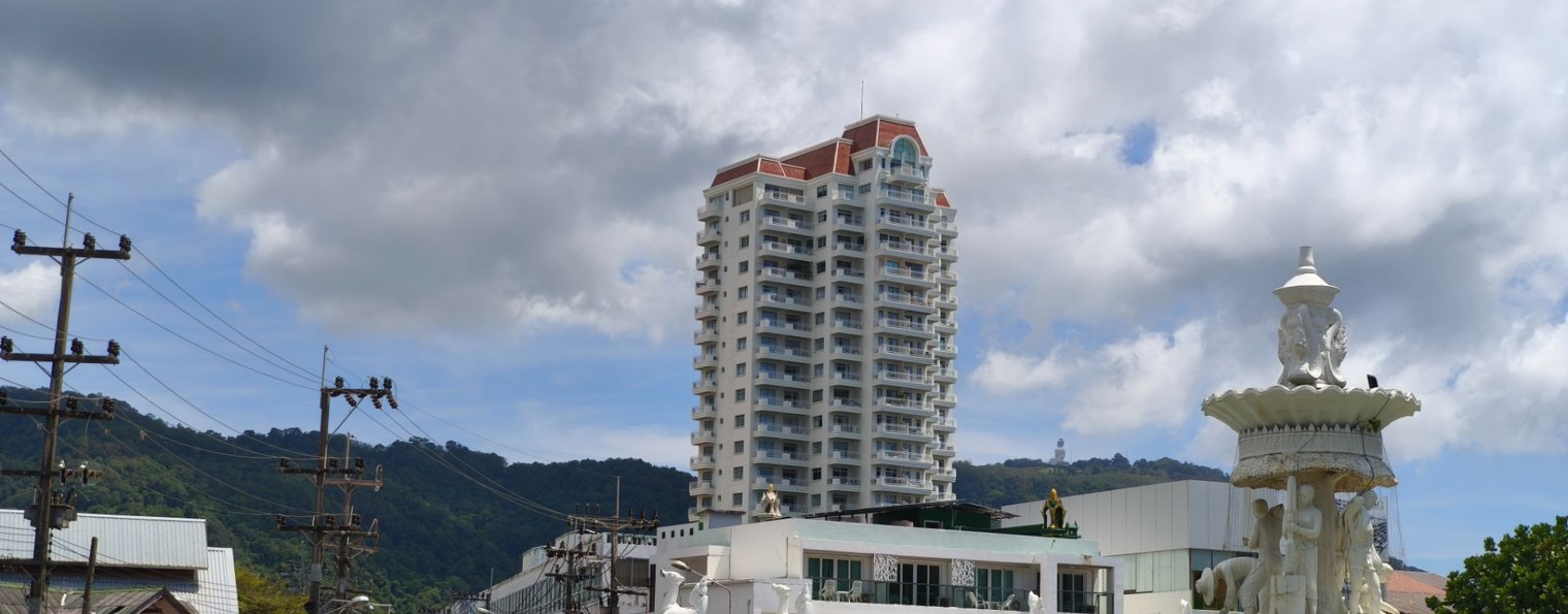 Заметки на память.