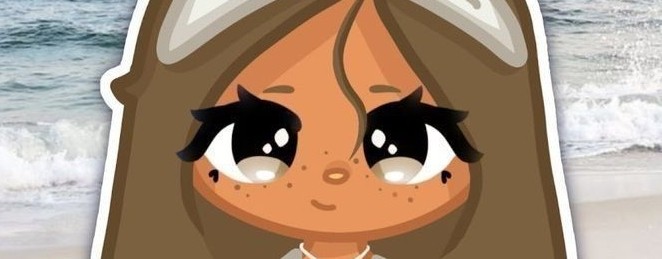 🎀ⲧⲃυⲕⲥ~ⲧⲟⲕⲁ🎀