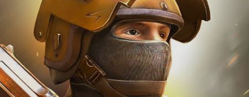 TIM ФУТБОЛЬНЫЕ ЭДИТЫ