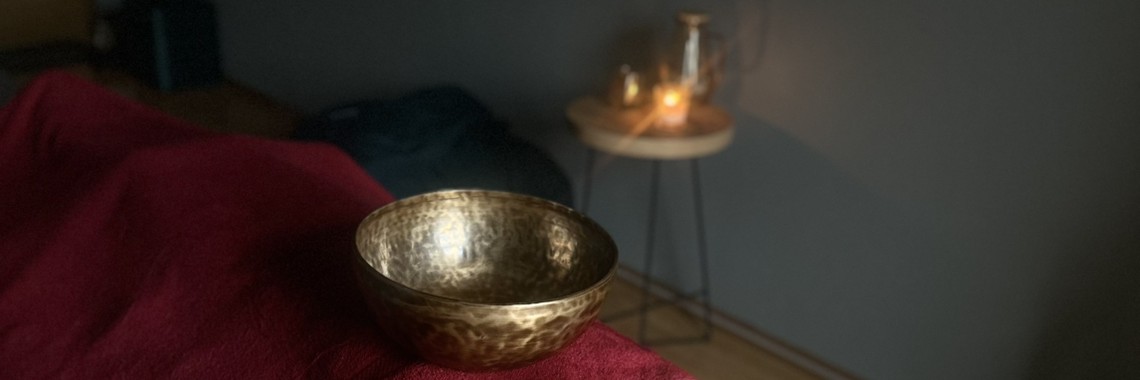 Душевный дневник Ольги Ефремовой