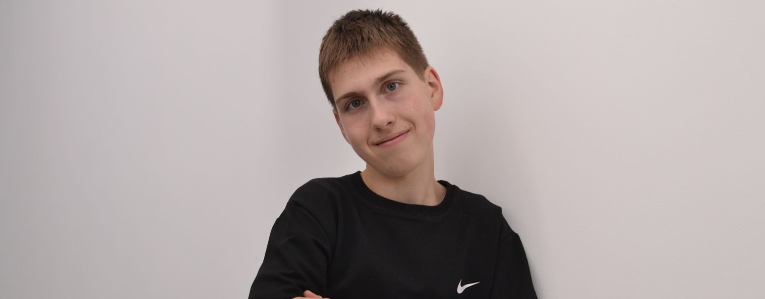 ВСТРЕЧА СО ЗВЕЗДАМИ