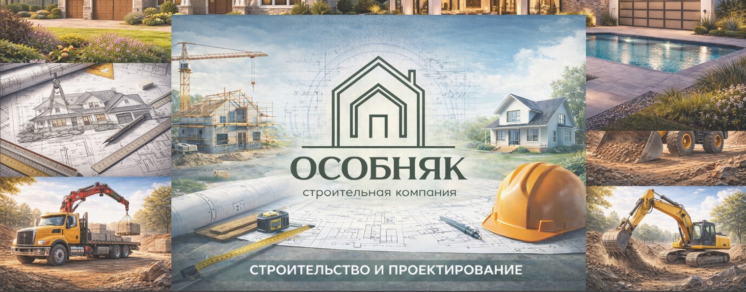 skosobnyak