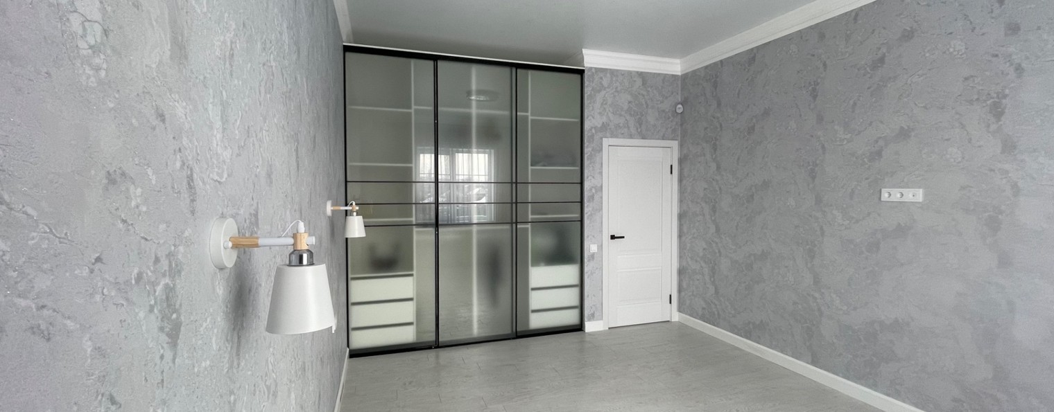 СтроителЬ 161761RUS