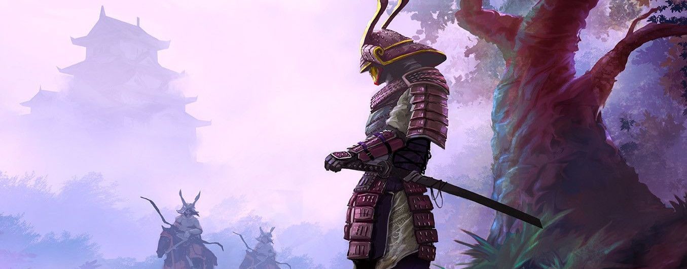 yanagami_404 на твич